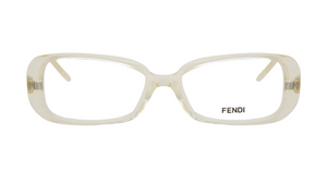 Fendi F898