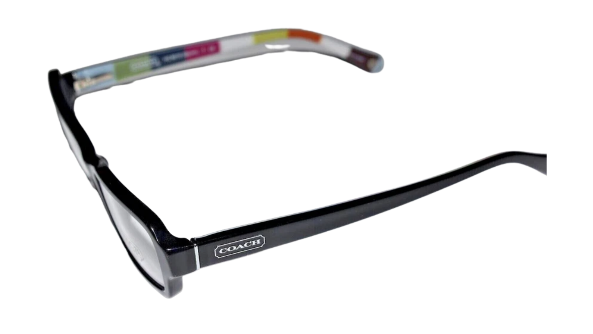 Coach HC 6010 (QUINN)