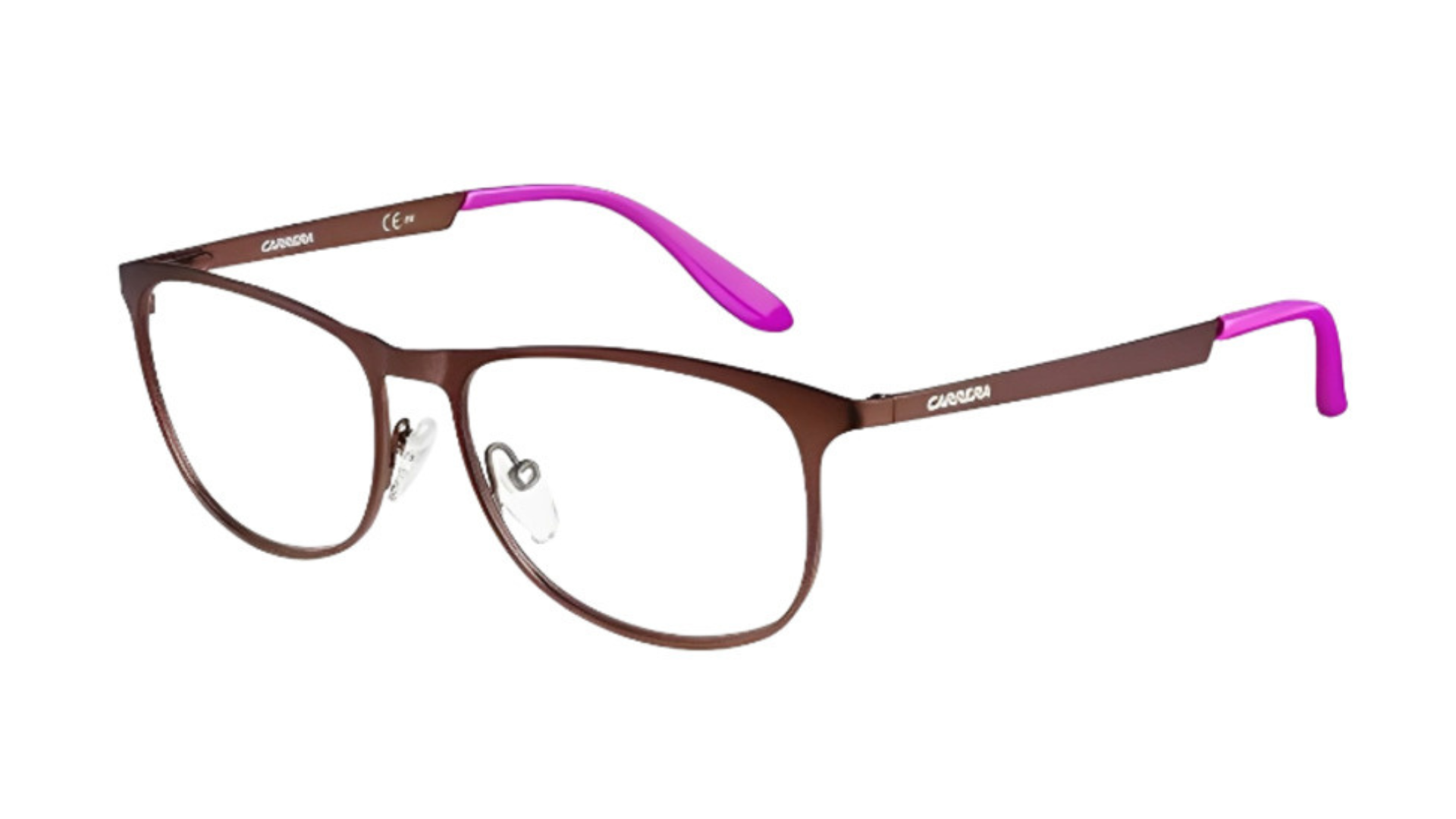 Carrera CA5523 - Semi-matte Brown