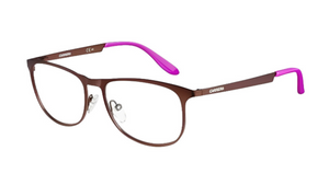 Carrera CA5523