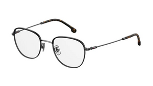 Carrera CARRERA 181/F