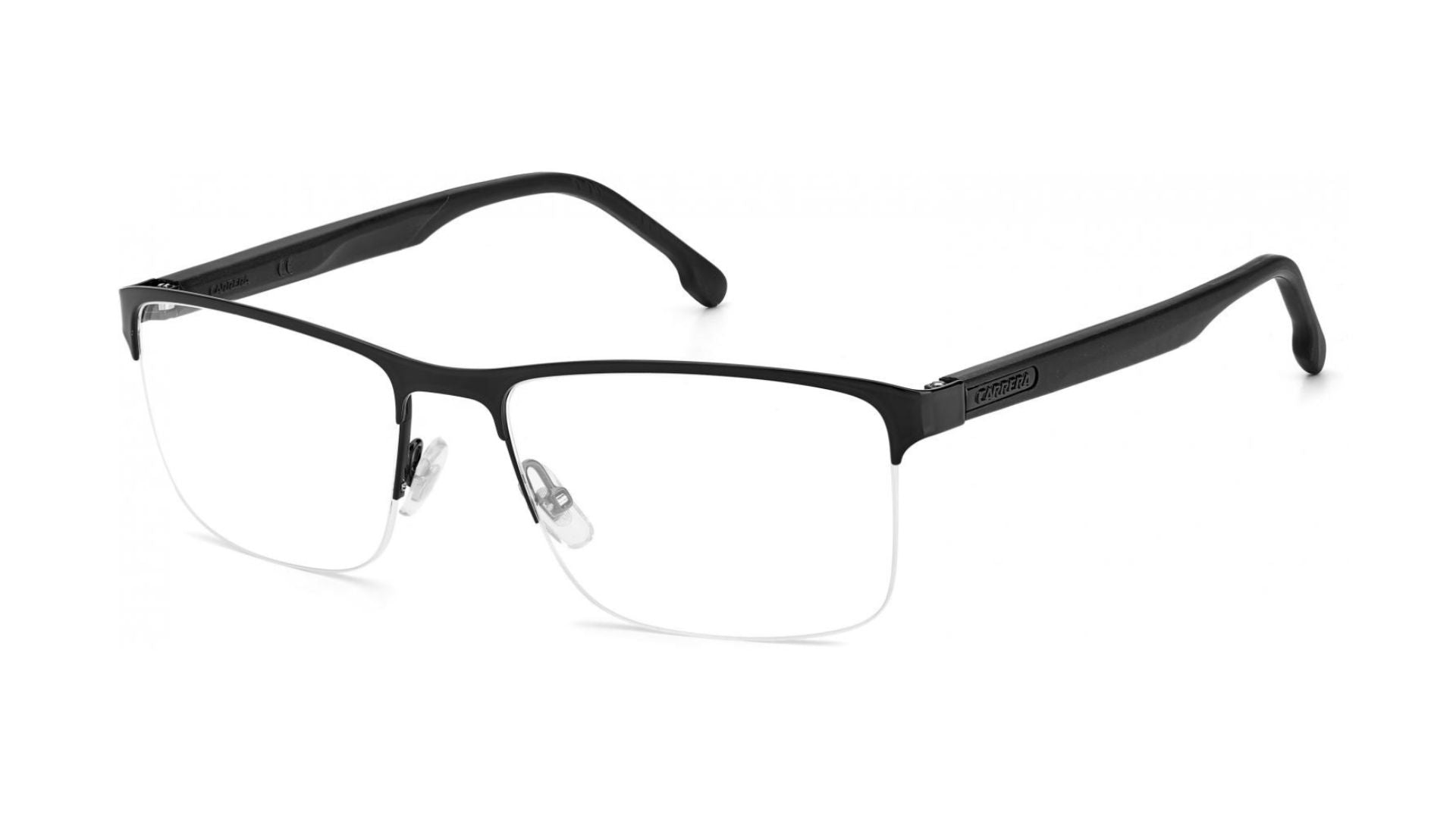 Carrera 8870 - Black
