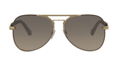 Roberto Cavalli RC1091 - Gold