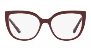 Bvlgari 0BV4214B