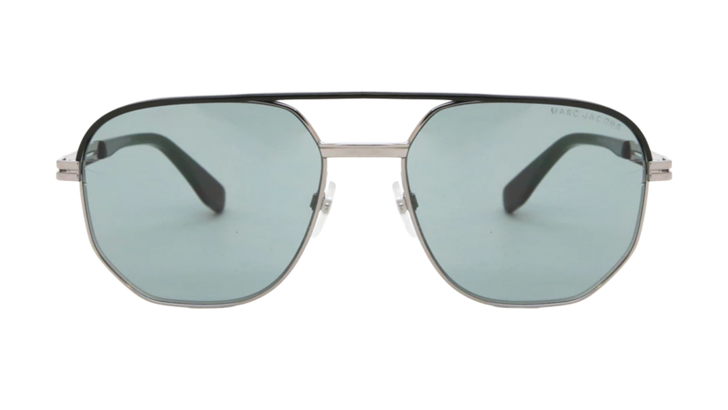 Marc Jacobs MARC 469/S - Black