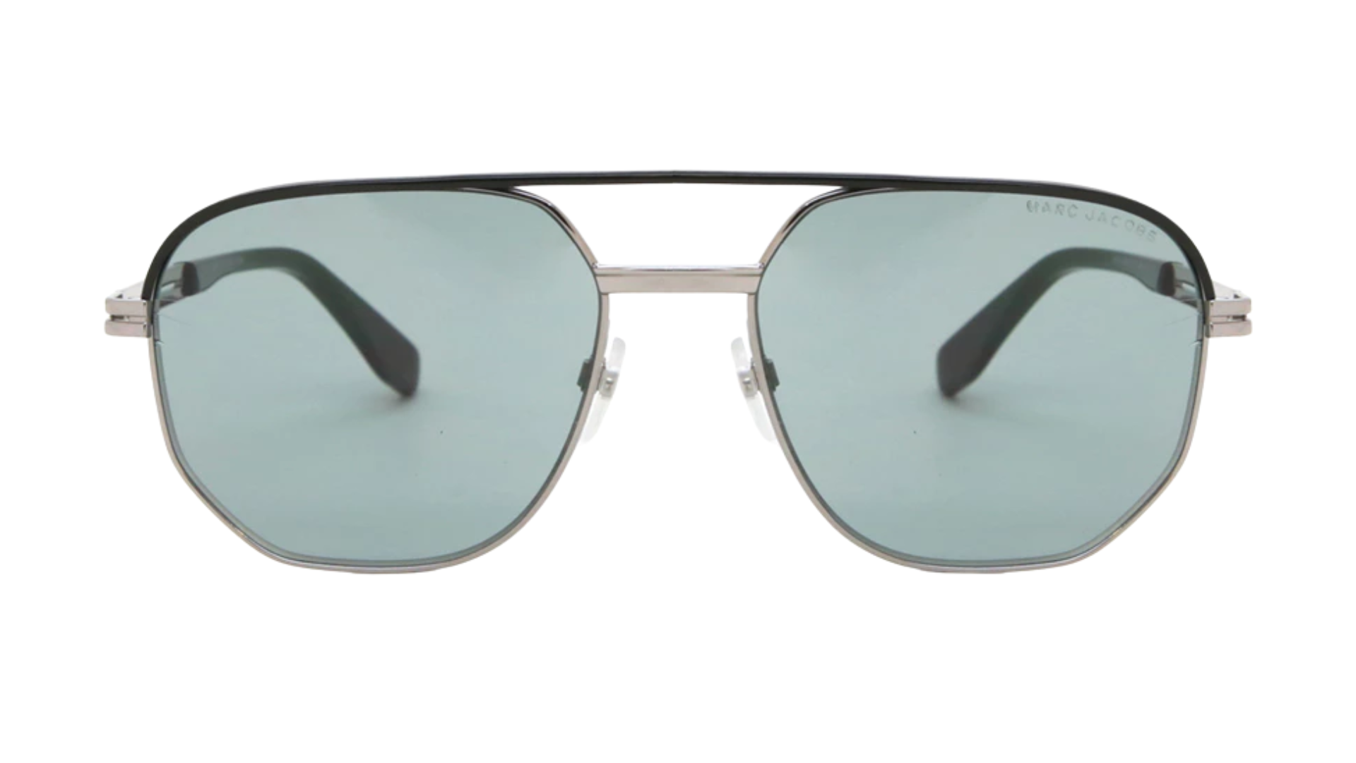 Marc Jacobs MARC 469/S - Black