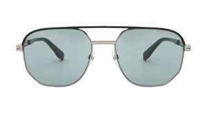 Marc Jacobs MARC 469/S