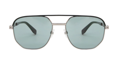 Marc Jacobs MARC 469/S - Black