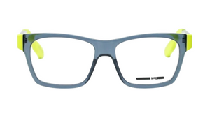 McQ by Alexander McQueen MQ0015O
