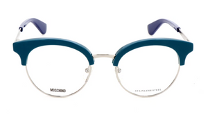 Moschino MOS514