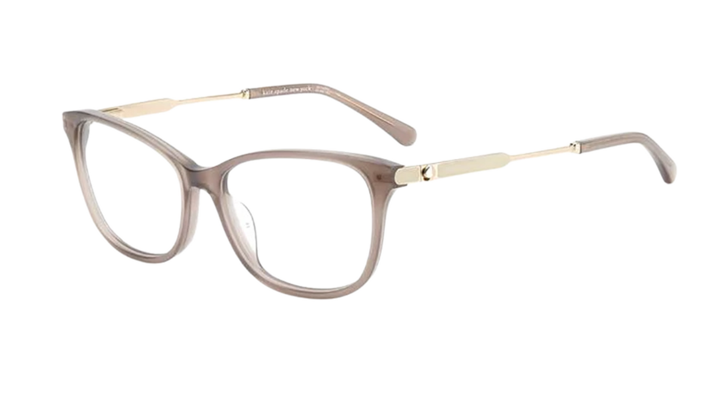 Kate Spade GAEL - Grey