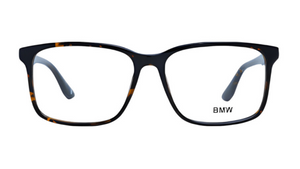 BMW BW5007