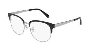 Stella McCartney SC0123OI