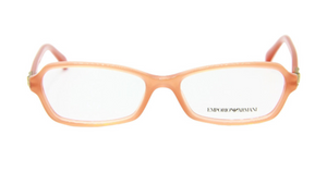 Emporio Armani EA 3009