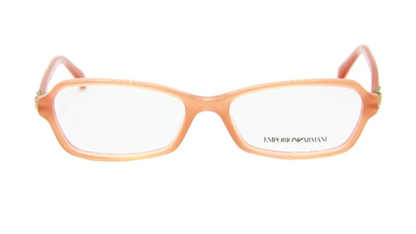 Emporio Armani EA 3009 - Opal Coral