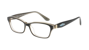 Diva 8107