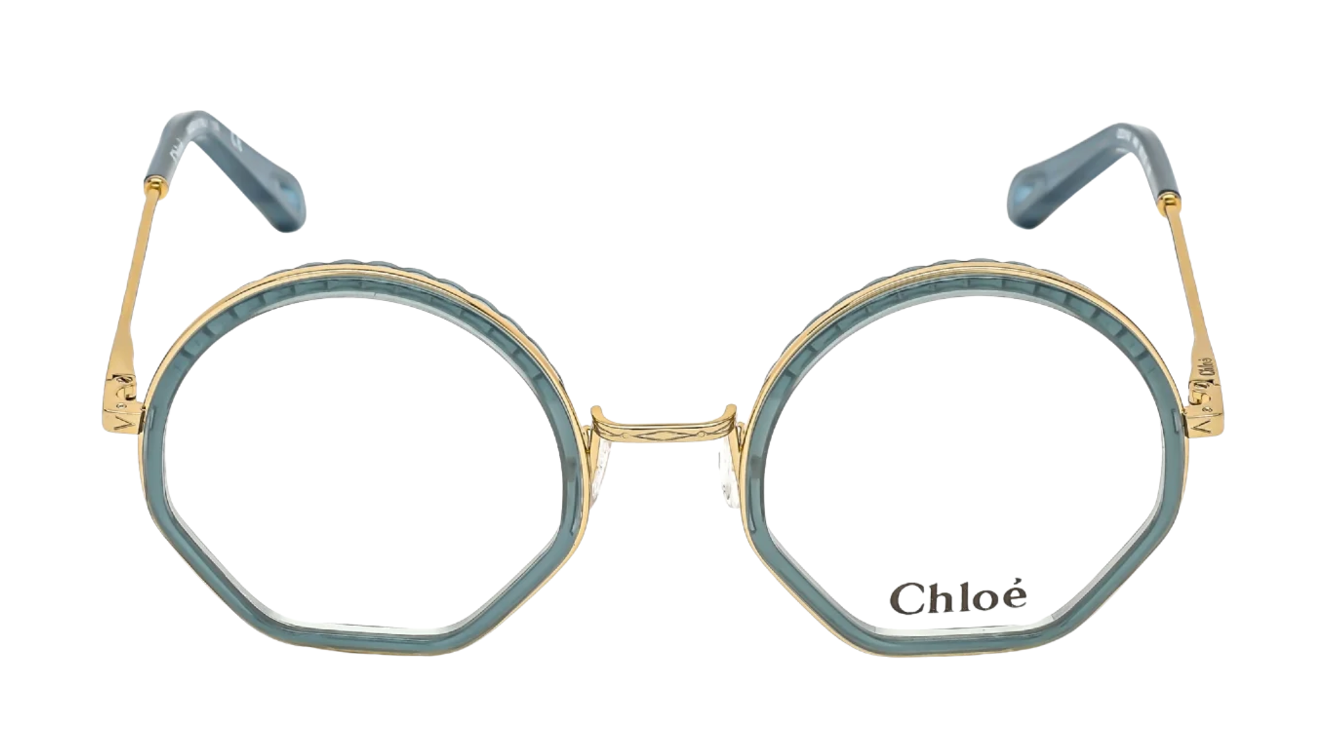 Chloe CE2143