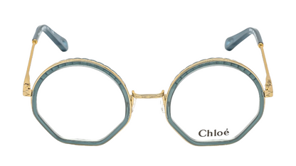 Chloe CE2143