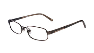 Tommy Bahama TB4006