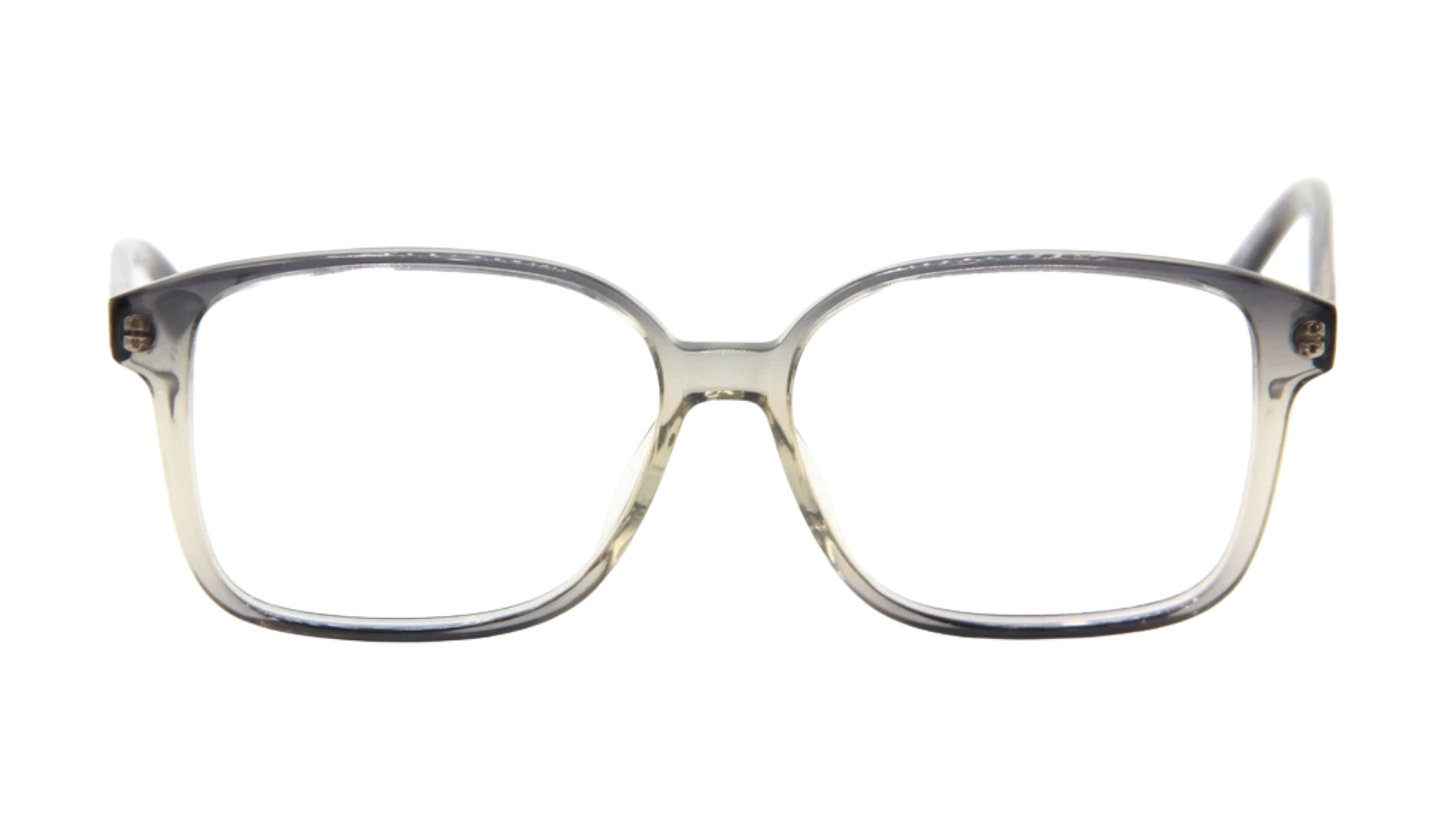 MIKLI by MIKLI ML1310 - Gray
