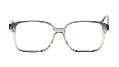 MIKLI by MIKLI ML1310 - Gray