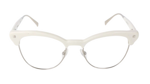 MaxMara MM 1271