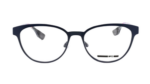 McQ by Alexander McQueen MQ 0046O