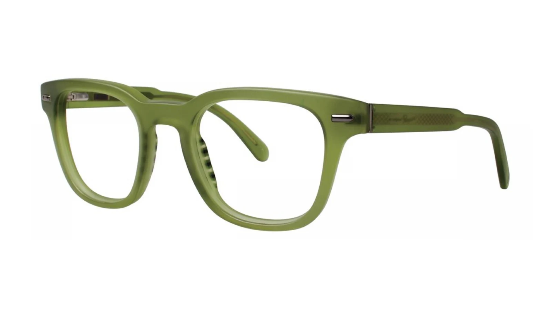 Original Penguin THE STANLEY - Green
