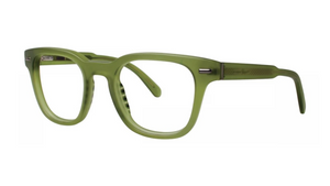 Original Penguin THE STANLEY