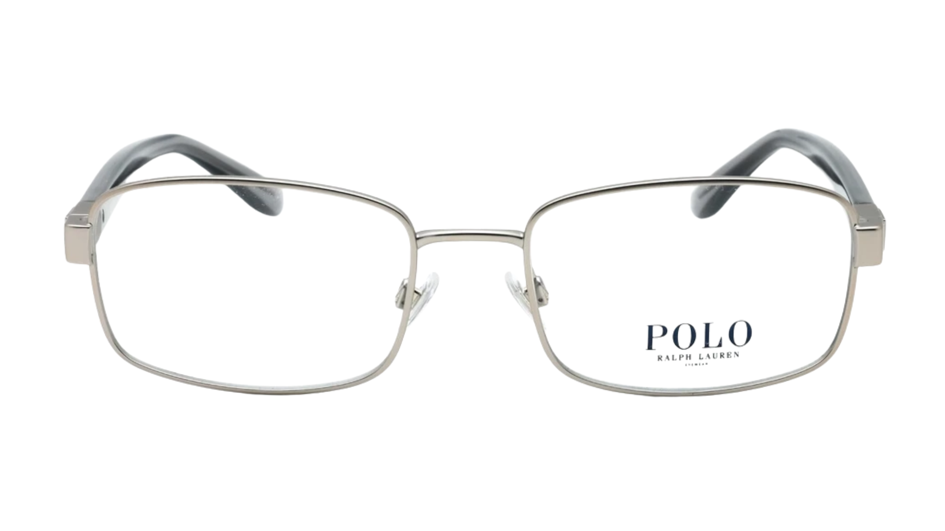 Polo Ralph Lauren PH1223