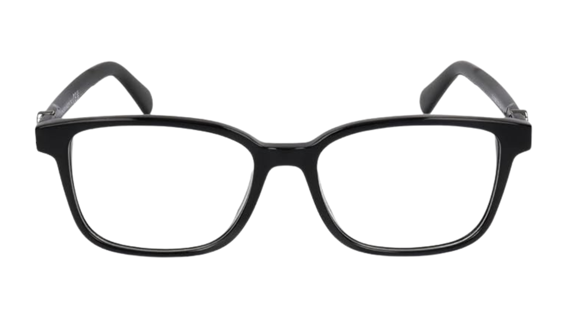 Moncler ML 5169-D - Black