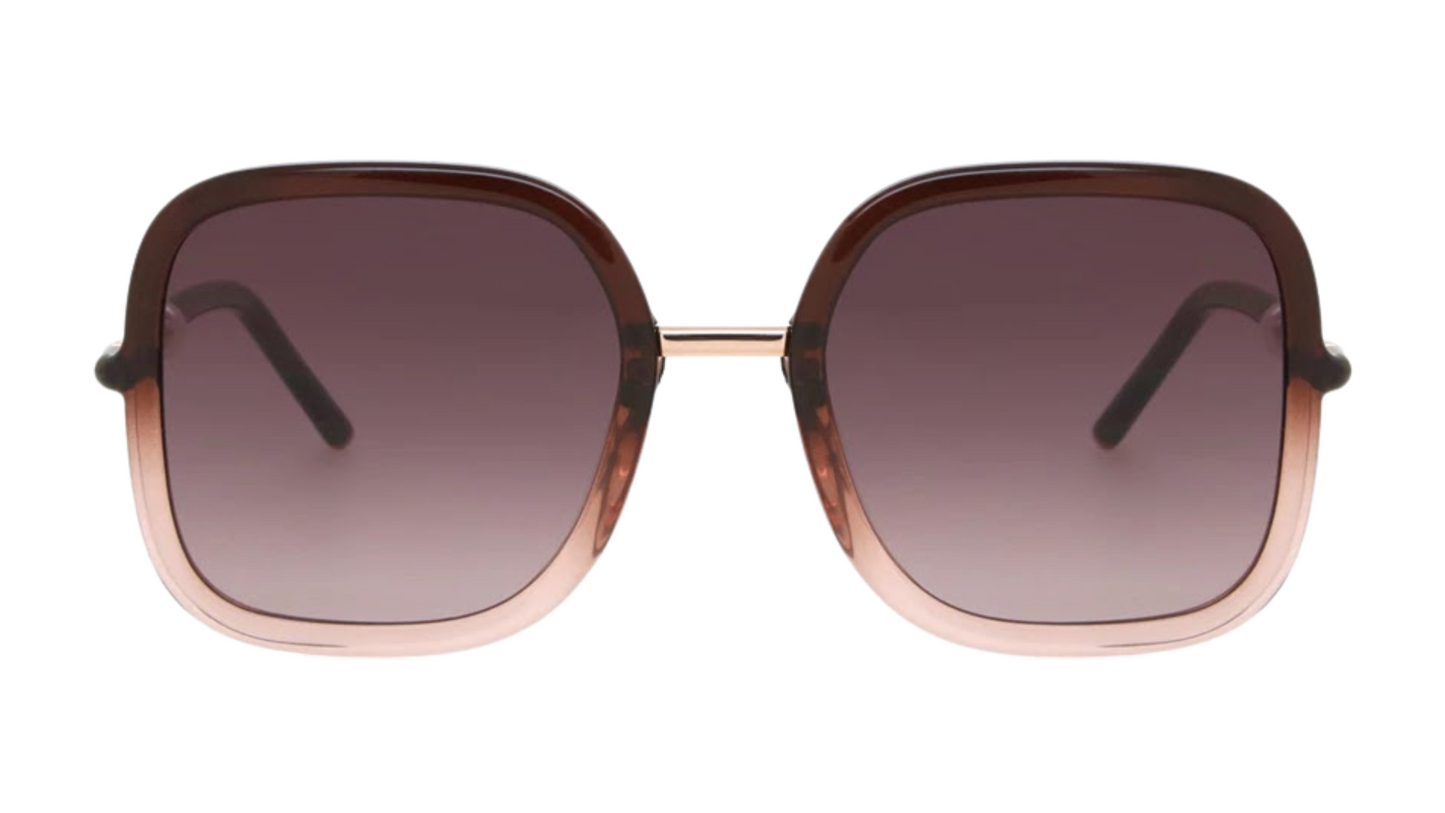 Carolina Herrera HER 0078/G/S - Brown
