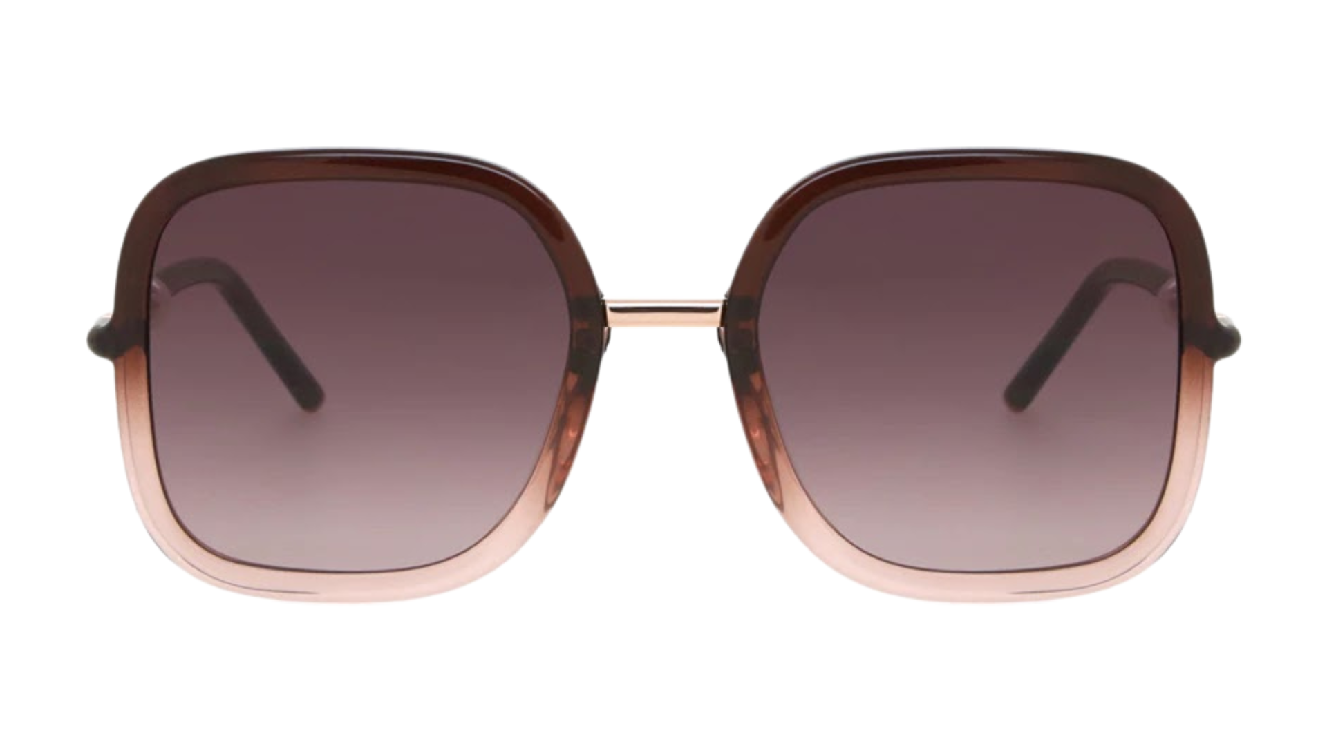 Carolina Herrera HER 0078/G/S - Brown