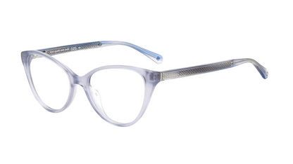 Kate Spade NOVALEE - Transparent Light Blue