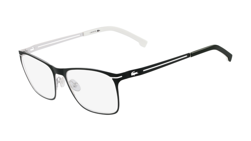 Lacoste L2220