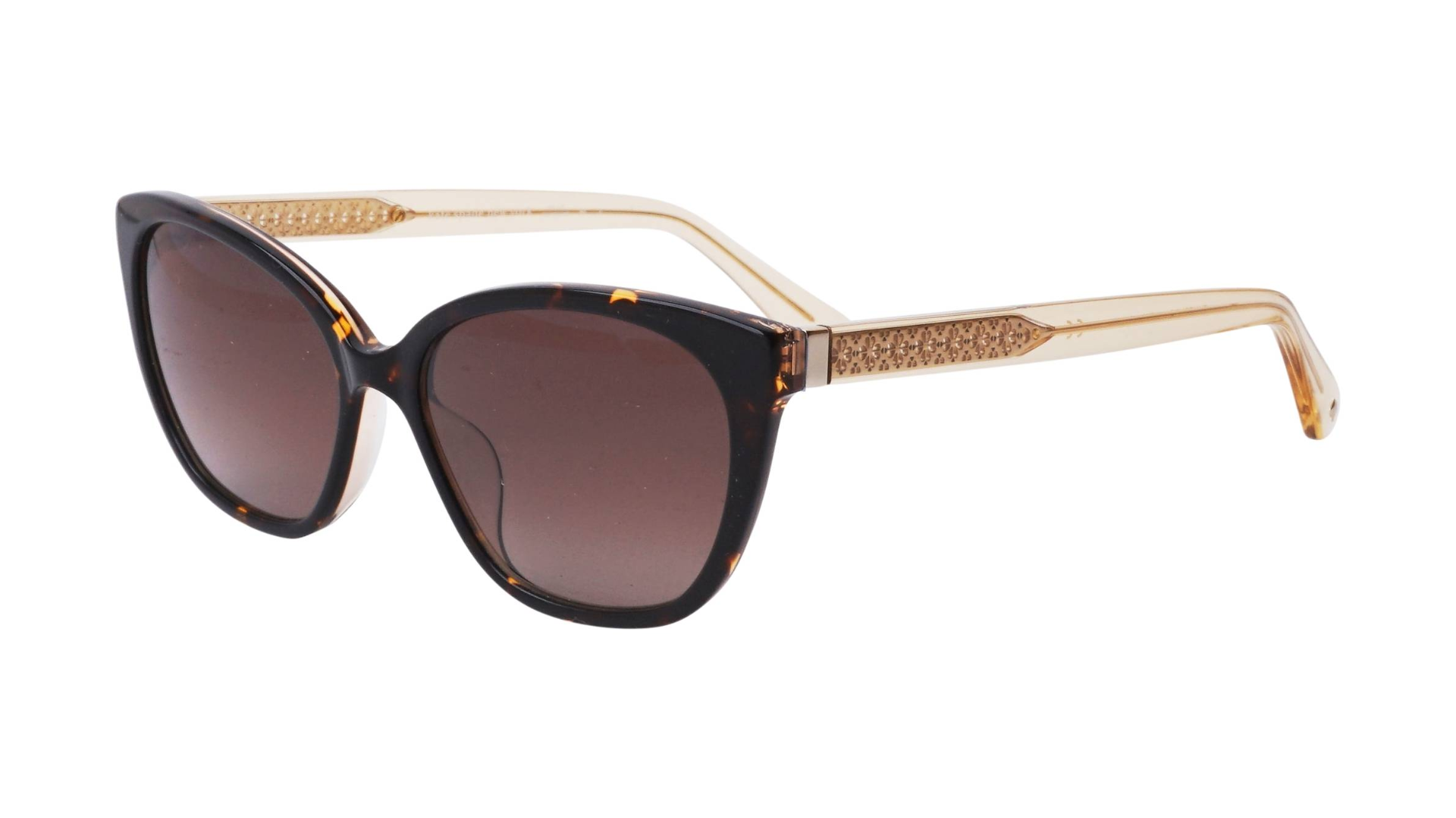 Kate Spade PHILIPPA/G/S - Havana Beige