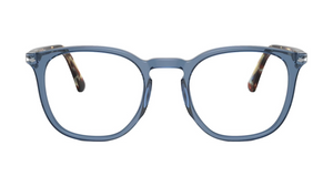 Persol 3318-V