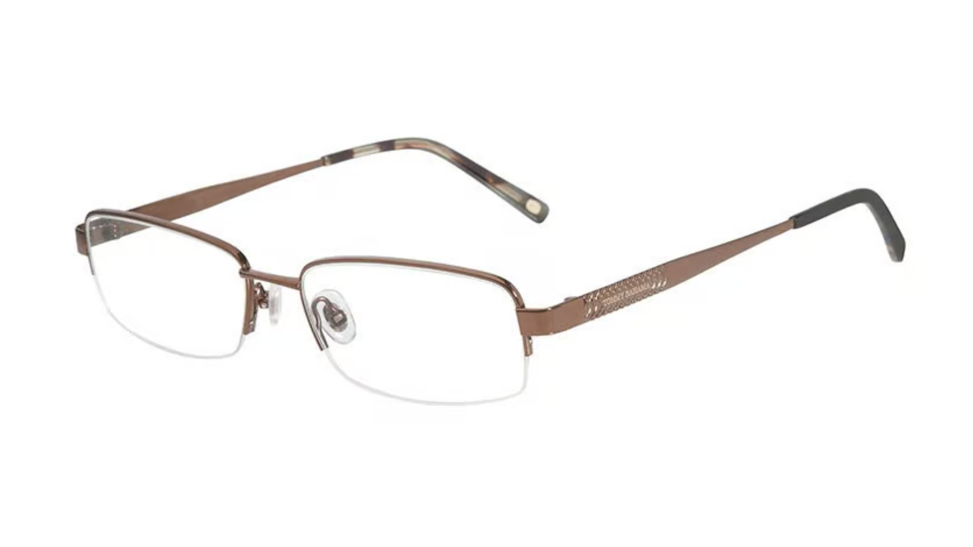 Tommy Bahama TB4014 - Brown