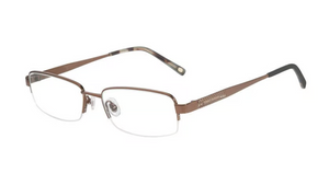 Tommy Bahama TB4014