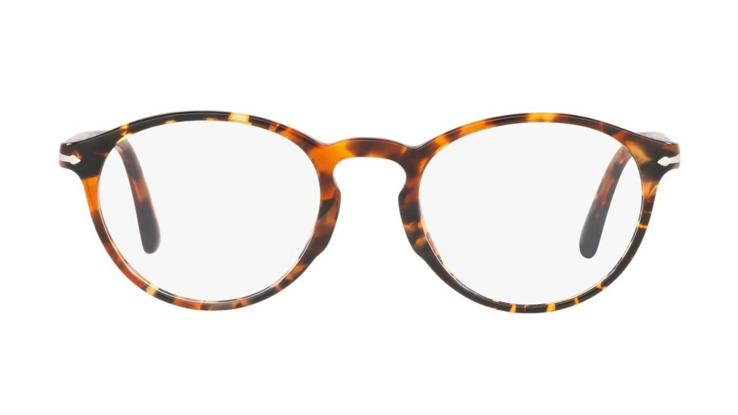 Persol 3174-V - Brown Tortoise