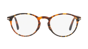 Persol 3174-V