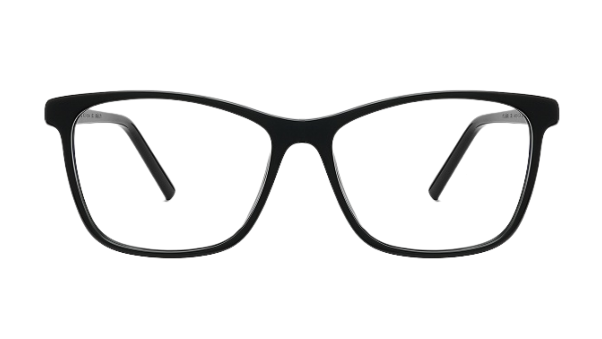 Charriol PC71004 - Black