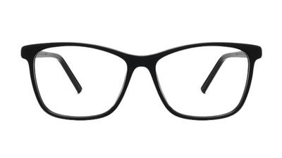 Charriol PC71004