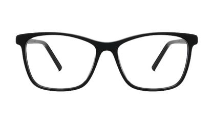 Charriol PC71004 - Black