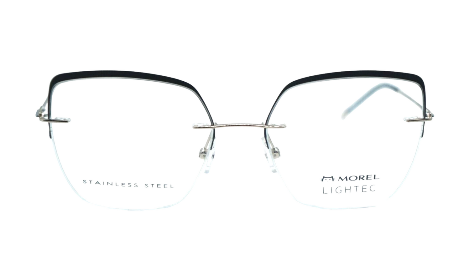 Lightec 30216L - Black and Gold