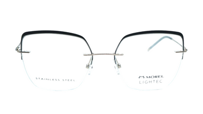 Lightec 30216L - Black and Gold