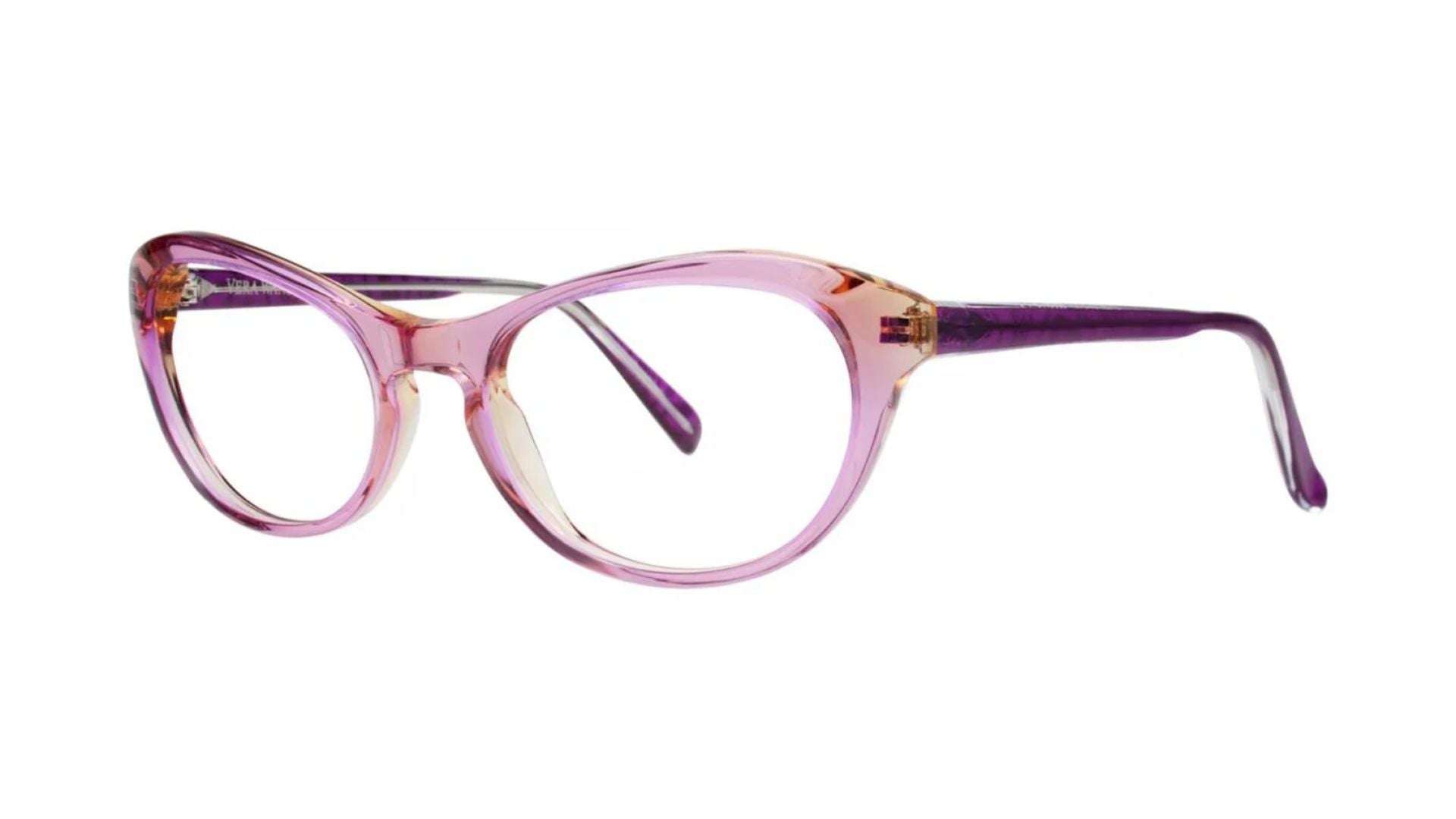 Vera Wang AMARA - Fandango