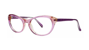 Vera Wang AMARA