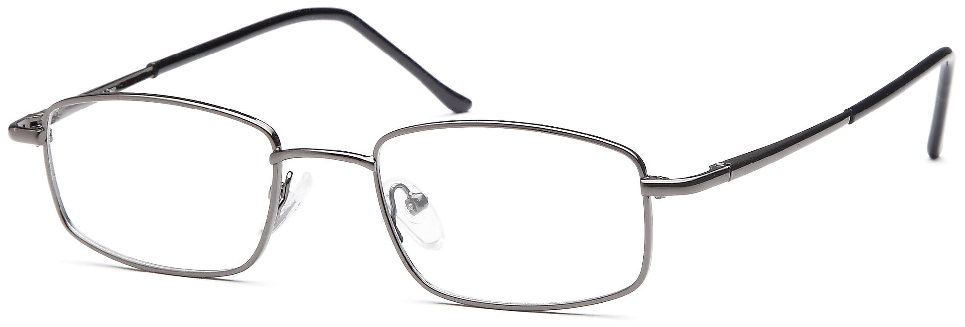 Peachtree 7713 - Gunmetal