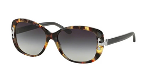 Tory Burch TY7090A
